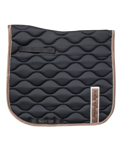 Dressuur dekje PK Nouri 253