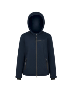 Winterjas LeMieux Thea Water Resistant Jacket LM407571