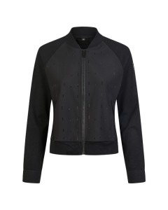 Vest Pikeur Selection Knit Blouse 1325