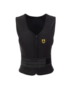 Rugbeschermer Equestro Waistbelt X6A Level 2 ETU02000