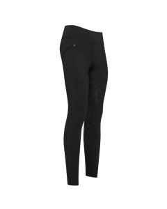 Paardrijlegging Easyrider Dietse Full Grip Kids