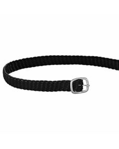 Spoorriempjes nylon Sprenger