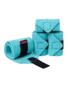 Bandages LeMieux Toy Pony