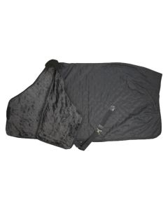 Staldeken Kentucky 0g