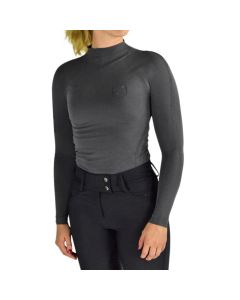 Shirt Samshield Alicia Turtle Neck