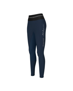 Paardrijlegging Pikeur Gia Grip Athleisure