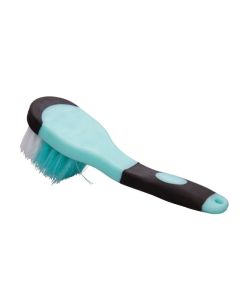 Hoefborstel Imperial Riding Grip