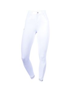 Paardrijbroek Cavalleria Toscana Piquet