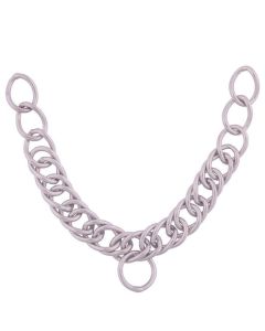 Kinketting RVS 024
