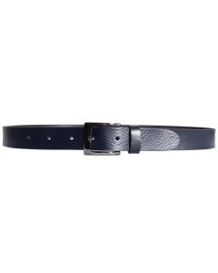 Riem Vincere Ruby Cosmo zwarte gesp