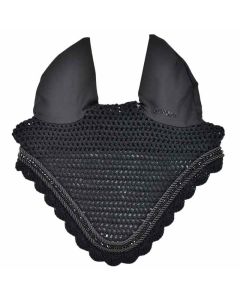 Oornetje Eskadron Crystal