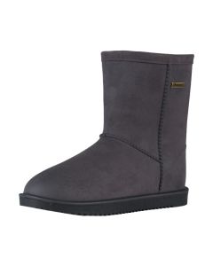 Outdoorlaars Horka Woolley