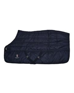 Staldeken Kingsland Classic Primary 210D/400g