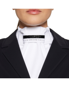Plastron Samshield Premium