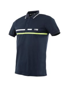 Polo BR Orlando Kids