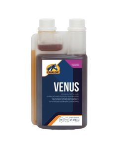 Venus Cavalor 500mL