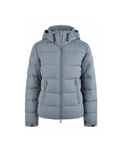 Winterjas Pikeur Athleisure Quilt 6023