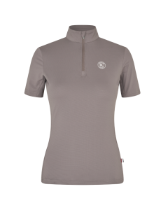 Shirt Kingsland Loretta Training 31308