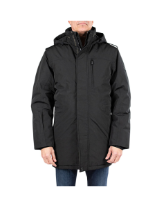 Winterjas Wellensteyn Traveller Men