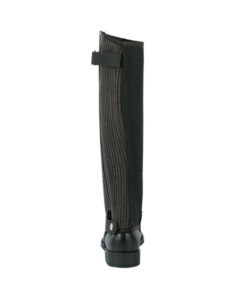 Chaps Harry's Horse Amara Short Wide