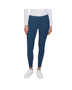 Paardrijbroek Samshield Adele Knie Grip SS25