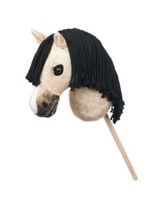 Hobby Horse LeMieux Dream