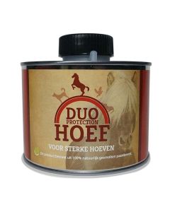 Hoefolie Sectolin Duo hoef 500ml
