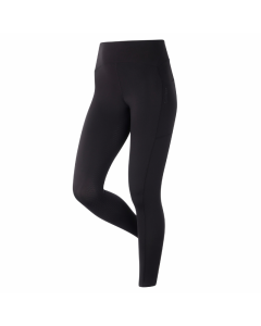 Paardrijbroek LeMieux Natalie Brushed Pull on LM408022