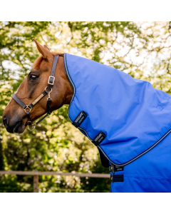 Dekenhals Amigo Hero Ripstop Hood 0 gram
