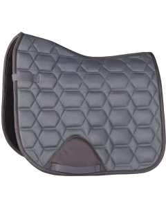 Dressuur dekje Harry's Horse 3D Mesh