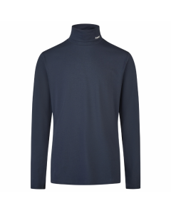 Shirt Pikeur Roll Neck 8305 Sports 830500-243