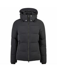 Winterjas Pikeur Quilted 8023 Athleisure 802301-154