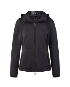 Zomerjas Pikeur Tech Jersey Jacket Selection 7045 01 188-P26