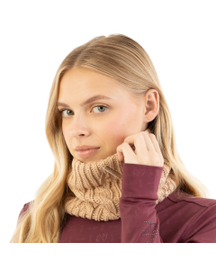 Sjaal Anky A71539-SS254