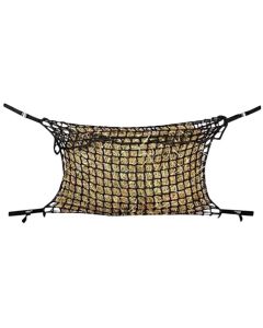 Harry's Horse Slowfeeder Deluxe