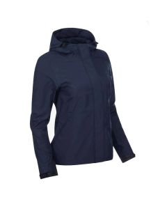 Regenjas LeMieux Isla Short Waterproof