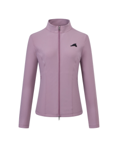 Vest Euro-Star Melanie 9326