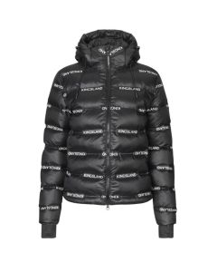 Winterjas Kingsland Valdine