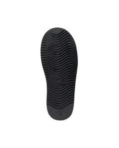 Outdoorlaars Horka Woolley