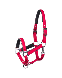 Halster Harry's Horse Veulen Metal 31007100