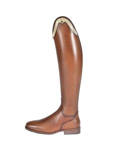 Paardrijlaarzen De Niro Bellini Custom Vintage Oxford