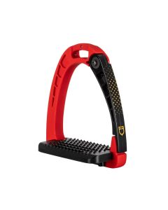 Stijgbeugels Equestro Junior