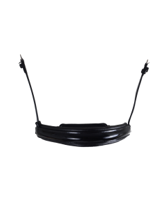 Neusriem Passier Stang