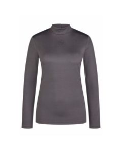 Shirt Pikeur Selection Rollneck 6289