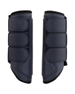 Peesbeschermers Anky A29448-SS262