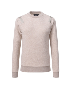 Trui HV Polo Bonnie Sweater 0401093761