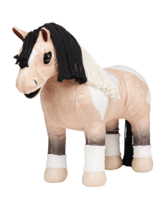 Toy Pony LeMieux Toby 0844