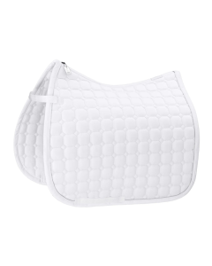 Dressuur dekje Eskadron Cotton Classic Sports 2110 75 412-1-P26