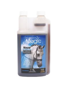 Magic Liquid NAF 1L