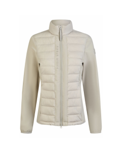 Zomerjas Pikeur The Core Hybrid 1043